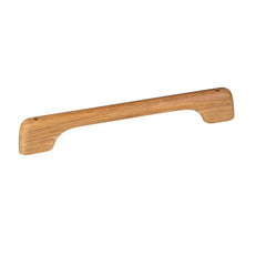 REGULAR TOWEL BAR
