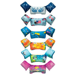 ELITE CHILD LIFE VEST SCUBA