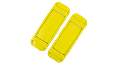 BOAT PADS - SMALL 2'