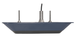 Simrad B150M 12 Degree Tilt Thru Hull 9-Pin