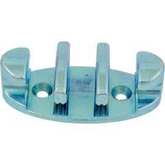 GRIPPER METAL 3'