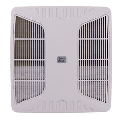 HEATREADY AC CHILLGRILLE