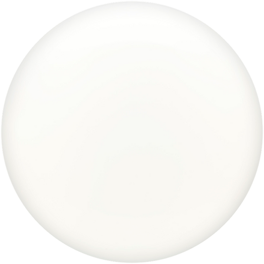 LED INTERIOR LED; 4.5' ROUND;