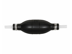 EPA PRIMER BULB-3/8'