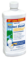 TH36663 TOILET SEAL CONDITIONER
