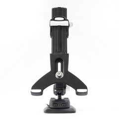 ROKK MINI TABLET MOUNT KIT WITH SEL