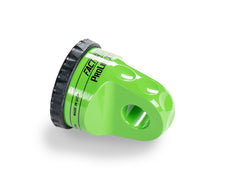 PROLINK XTV (ATV AND UTV) WINCH SHA