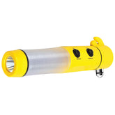 AUTO SAFETY TOOL WILMAR