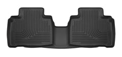 WB 2ND SEAT FLOOR LINER