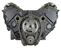 CHEV 305 87-95 MARINE ENG