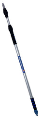 4' TO 10' TELESCOPIC POLE WITH FLOW