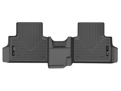 WB 2ND SEAT FLOOR LINER