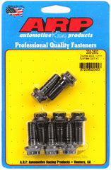 TOY 10MM FLYWHEEL BOLT