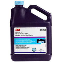 3M PART