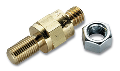 SIDE MOUNT BOLT-LONG STUD