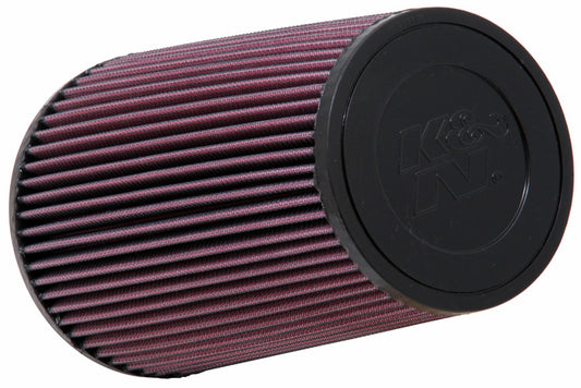 AIR FILTER SEE APPL.GUIDE