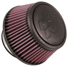 UNIVERSAL CLAMP-ON AIR FILTER