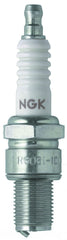 R6061-9 SPC PLG F/3501