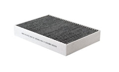 CABIN AIR FILTER
