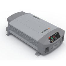 Load image into Gallery viewer, 1000W FREEDOM HF INV/CHGR