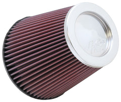 AIR FILTER SEE APPL.GUIDE