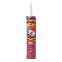 1010 BEIGE UPC NON-SAG SEALANT