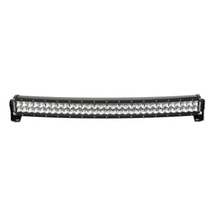 RDS-SRS PRO 30' SPT