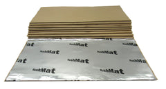 NEW MEGA SHEET BULK KIT - SOUND DEA
