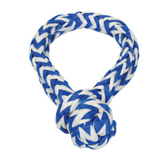 SOFT SHACKLE