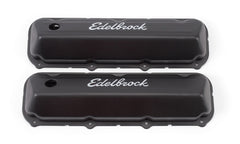 V/C 318-360 LOW BLK