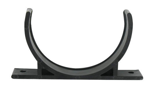 EZ HOSE CARRIER CNTR SUPP