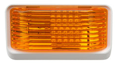 LED PORCH LITE W/O SW AM