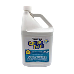 96710 CAMPAFRESH OB 64 OZ 3/CS