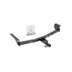 CL 2 HITCH 08-14 NISSAN R