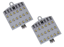 Load image into Gallery viewer, 2PK FLAT 921 BW 180L