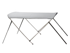 BIM TOP KIT 2B 42H 53-62W -WV-BT-UP