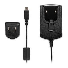 AC ADAPTER CABLE RINO 700 SERIES