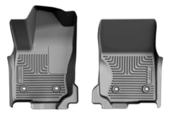 WB FRONT FLOOR LINER