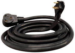 30A 25' EXT CORD