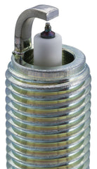 NGK LASER IRIDIUM SPARK PLUG