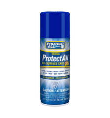 62015 P/A 13 5OZ AEROSOL 12/CS