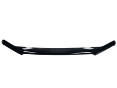 HOOD SHIELD SMOKE