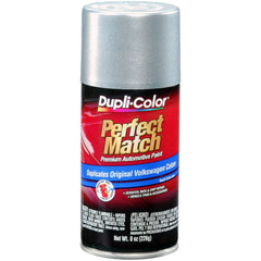P/M REFLEX SILVER M LA7W