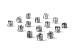 26-3 MISC. SMALL PART