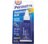 PERMATEX MEDIUM STRENGTH THREADLOC