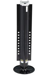 RH LG CYL 2.50 - 14K W/ 9'FT BLK