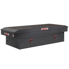 SADDLE BOX