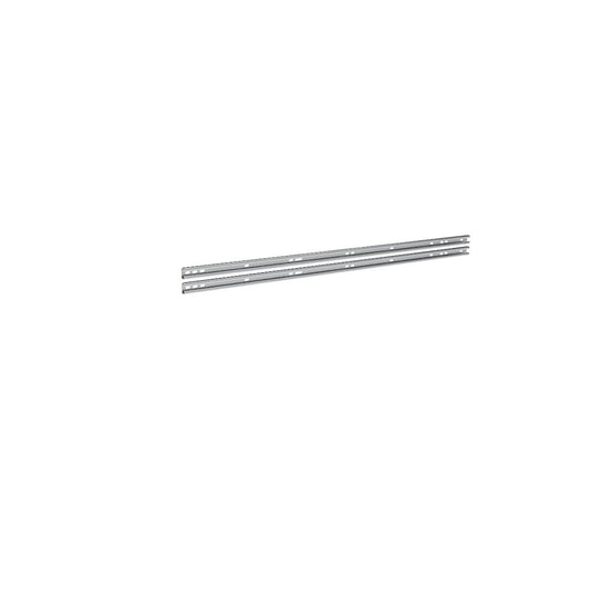 DL SHF MNT RL MS SPRNT 144 R+P