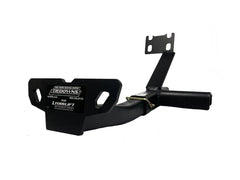 REAR FRM MT TIE DOWN