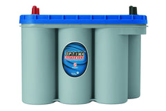 BLUE TOP GP31 8052161